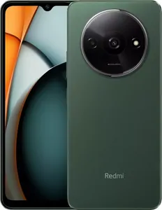 Ремонт телефона Xiaomi Redmi A3 в Перми